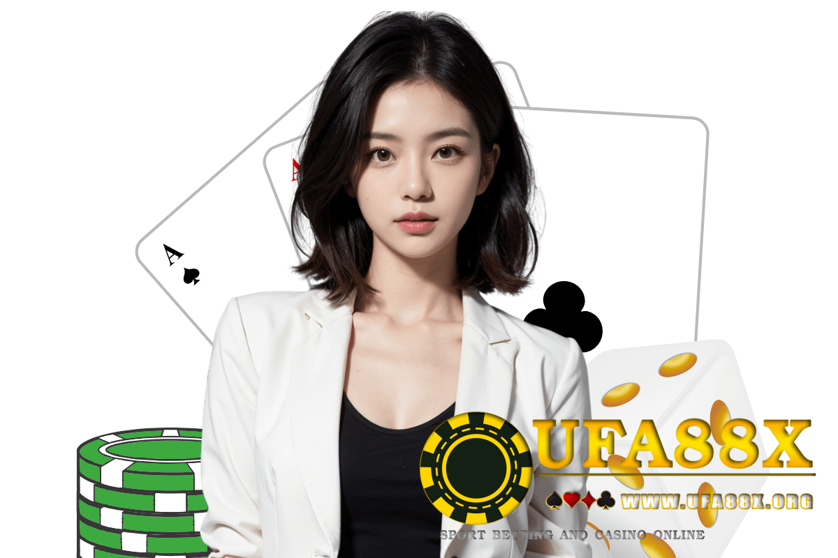 ufa88x login